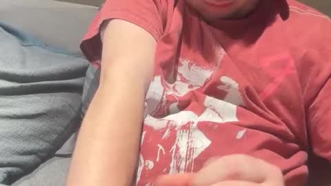 wowaweeman online show from March 11, 2:47 am