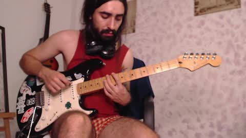 Snapshot of wake_and_bakee chatting on September 24, 11:33 pm John online show from September 24, 11:33 pm