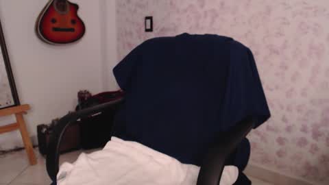 Snapshot of wake_and_bakee chatting on September 19, 1:54 am John online show from September 19, 1:54 am