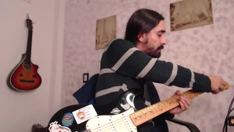 Snapshot of wake_and_bakee chatting on September 21, 4:05 am John online show from September 21, 4:05 am