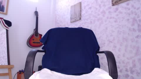 Snapshot of wake_and_bakee chatting on January 13, 4:08 pm John online show from January 13, 4:08 pm