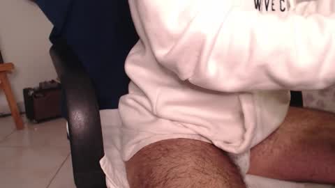 Snapshot of wake_and_bakee chatting on September 20, 4:04 am John online show from September 20, 4:04 am