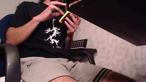 Snapshot of wake_and_bakee chatting on November 1, 11:48 pm John online show from November 1, 11:48 pm