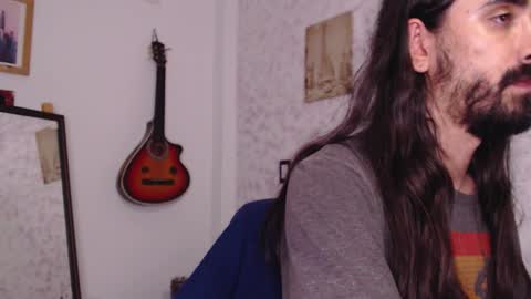 Snapshot of wake_and_bakee chatting on September 18, 1:53 am John online show from September 18, 1:53 am