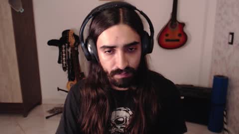 Snapshot of wake_and_bakee chatting on September 17, 1:53 am John online show from September 17, 1:53 am