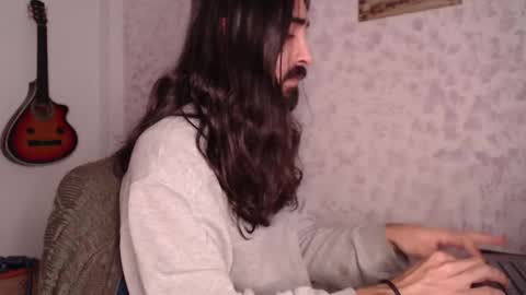 Snapshot of wake_and_bakee chatting on February 22, 2:39 am John online show from February 22, 2:39 am