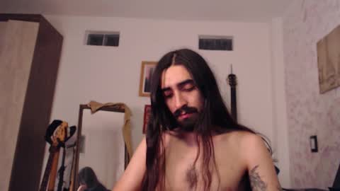 Snapshot of wake_and_bakee chatting on October 31, 11:27 pm John online show from October 31, 11:27 pm