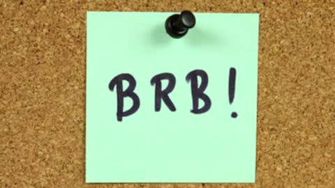 Snapshot of wake_and_bakee chatting on January 13, 7:10 pm John online show from January 13, 7:10 pm