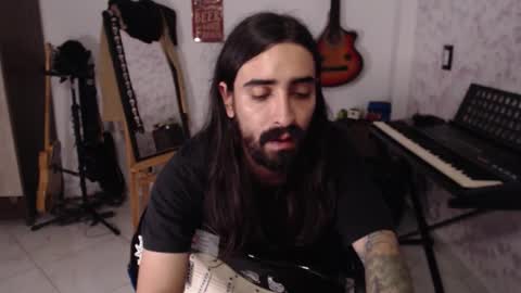 Snapshot of wake_and_bakee chatting on October 23, 10:32 pm John online show from October 23, 10:32 pm