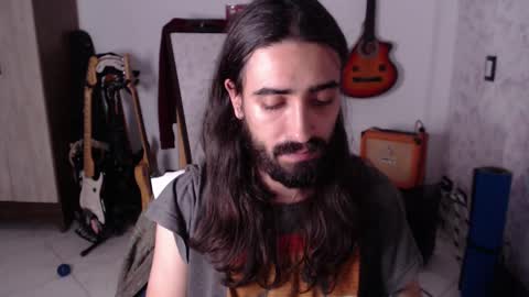 Snapshot of wake_and_bakee chatting on February 27, 2:03 am John online show from February 27, 2:03 am