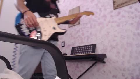 Snapshot of wake_and_bakee chatting on October 18, 5:50 pm John online show from October 18, 5:50 pm