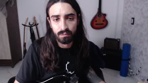 Snapshot of wake_and_bakee chatting on December 14, 2:55 am John online show from December 14, 2:55 am