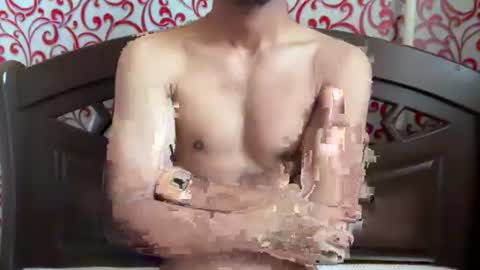 boy1 online show from July 15, 5:45 am