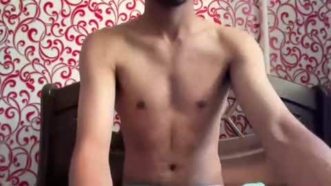 boy1 online show from July 9, 7:23 am