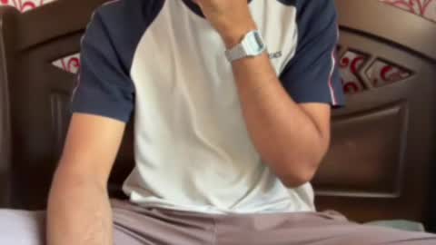 boy1 online show from July 18, 4:58 am