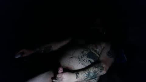 Mr. Dead online show from February 2, 8:13 am