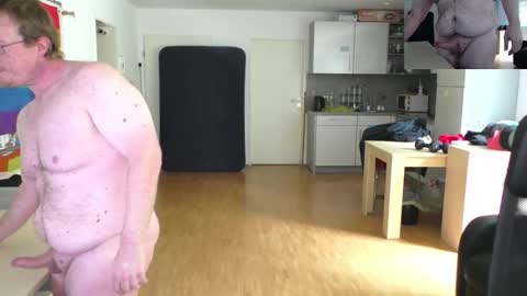 Yarlim online show from October 22, 1:24 pm