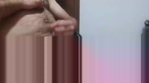 Hothardick online show from April 23, 5:58 pm