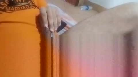 Hothardick online show from April 23, 5:04 am