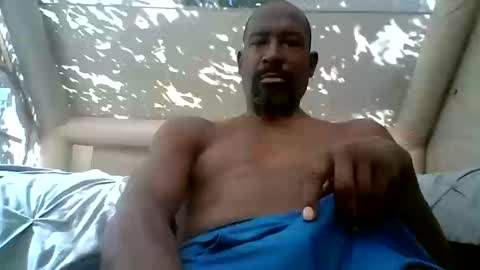 Champion Lover online show from October 10, 6:25 pm