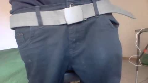 ghhhgh online show from February 7, 10:18 am