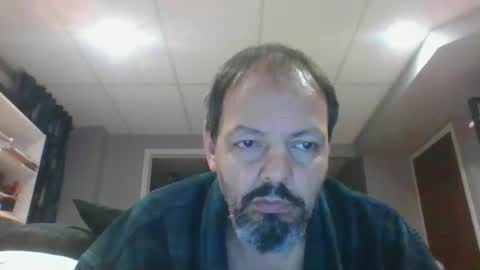 walker033 online show from October 31, 3:29 am