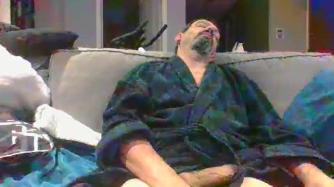 walker033 online show from September 24, 5:25 am