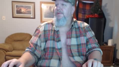 walkingbird online show from January 10, 8:58 pm