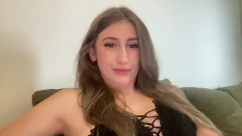 walkiria19 online show from July 2, 4:17 am