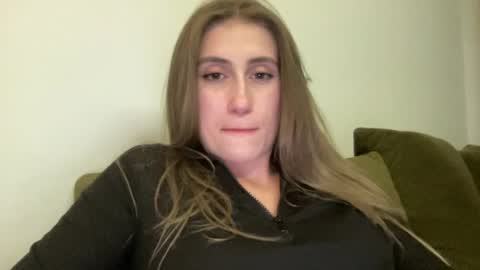 walkiria19 online show from July 28, 7:39 pm