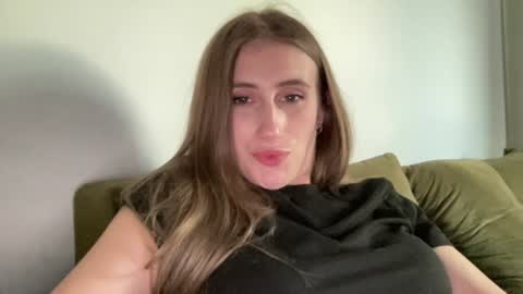 walkiria19 online show from July 25, 6:17 pm