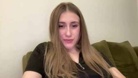 walkiria19 online show from April 26, 8:28 pm