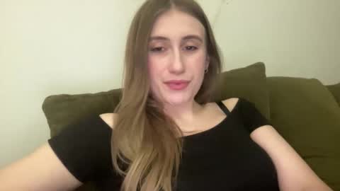 walkiria19 online show from February 23, 6:21 pm