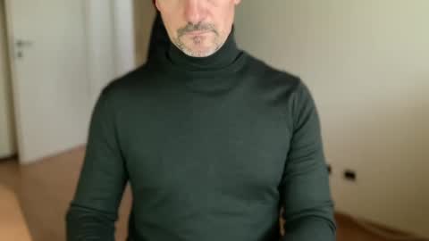 walky78 online show from January 22, 9:24 am