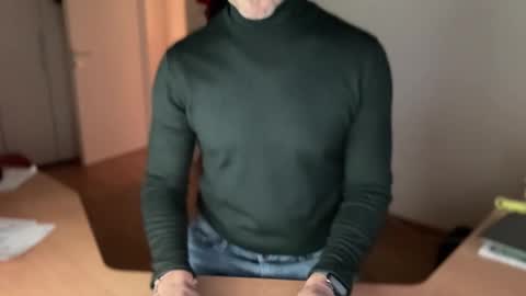 walky78 online show from January 22, 4:02 pm