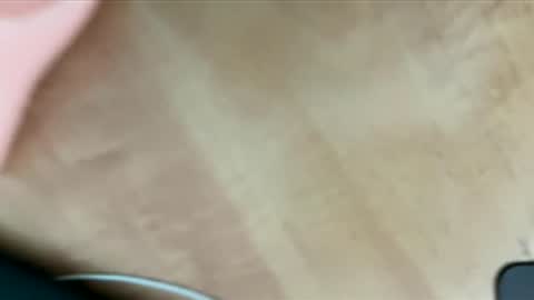 walky78 online show from February 26, 7:34 am