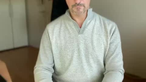 walky78 online show from January 21, 3:43 pm