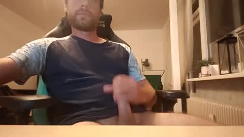 wallypower99 online show from August 1, 10:33 pm