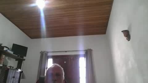walmen20222 online show from May 29, 10:57 am