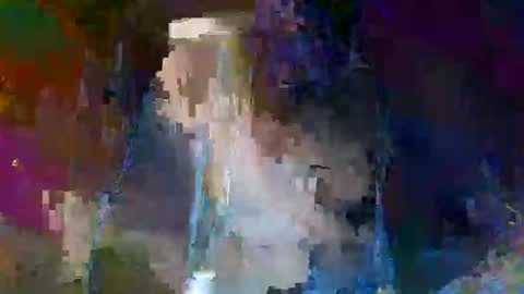 Walter online show from November 14, 11:01 am