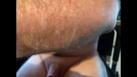 waltix64 online show from October 14, 8:50 am