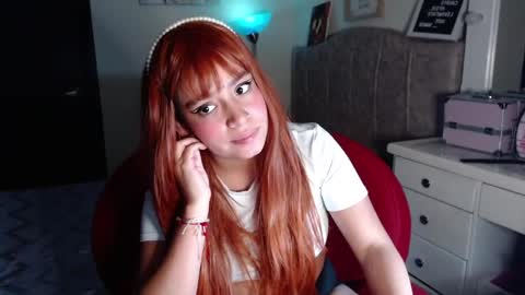 walton_abieca_ online show from March 4, 6:47 am