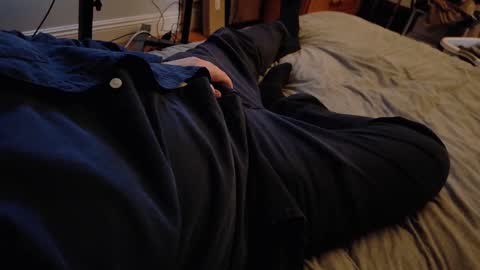 I love the ol in-n-out  online show from October 23, 8:21 pm