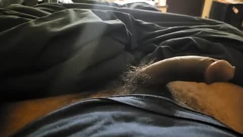 walttherealone online show from July 19, 1:52 am