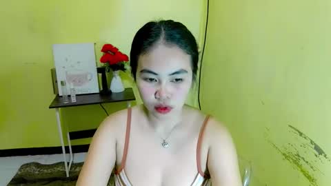 walwagera online show from December 15, 9:27 am