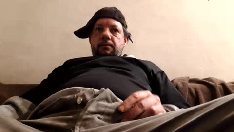 Luki69 online show from February 7, 11:30 pm