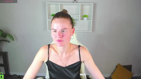 Wanda online show from September 10, 3:02 pm