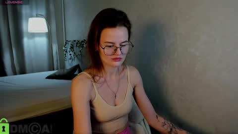 Wanda online show from November 2, 2:28 pm