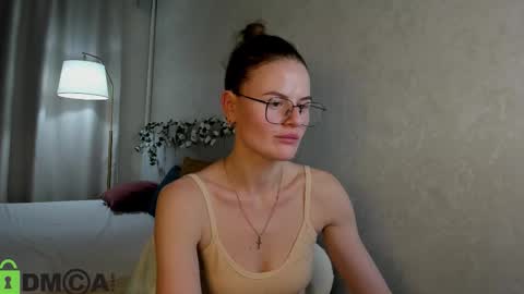 Wanda online show from November 27, 4:36 pm