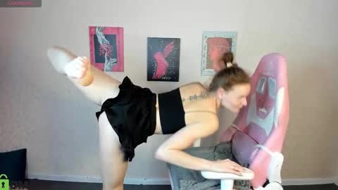 Wanda online show from September 29, 3:22 pm